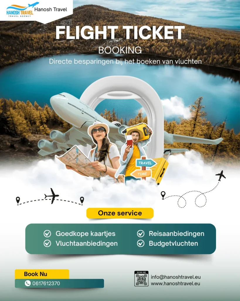 appoinment booking image